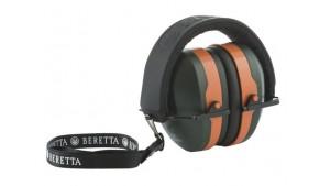 BERETTA CUFFIE GRIDSHELL