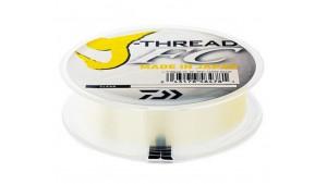 DAIWA J-THREAD FC FLUOROCARBON LINE 100M