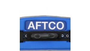 AFTCO HARNESS STAND UP MAXFORCE XH1