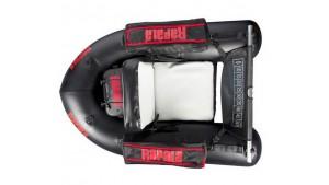 RAPALA FLOAT TUBE FT 160