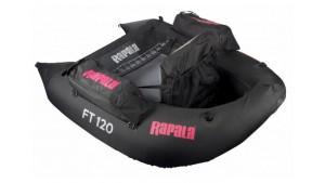 RAPALA FLOAT TUBE FT 120