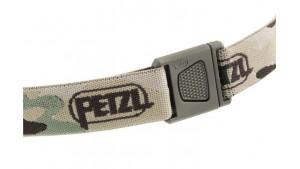 PETZL TACTIKKA +RGB