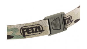 PETZL TACTIKKA +