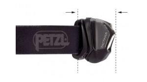 PETZL TACTIKKA