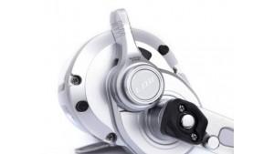 SHIMANO SPEEDMASTER LD II