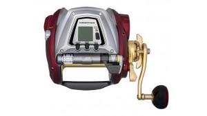 DAIWA SEABORG 1200MJ