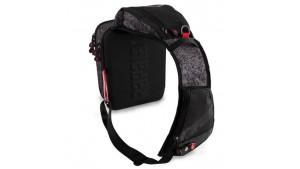 RAPALA URBAN CLASSIC SLING BAG