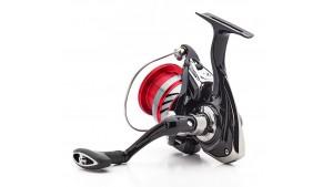 DAIWA NINJA LT MATCH & FEEDER