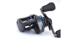 SHIMANO SLX XT 151