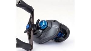 SHIMANO SLX XT 151