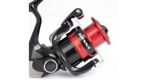 SHIMANO SIENNA FG