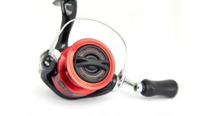 SHIMANO SIENNA FG