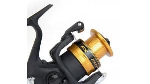 SHIMANO FX FC