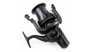 DAIWA CROSSCAST 45 SCW 5000C QD