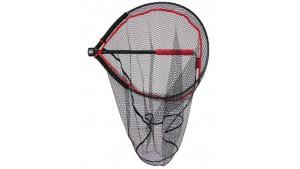 RAPALA KARBON FLOAT TUBE NET