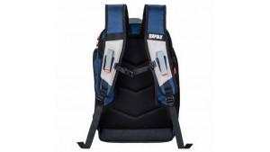 RAPALA COUNTDOWN BACK PACK