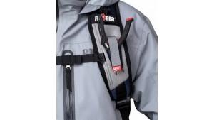 RAPALA COUNTDOWN BACK PACK