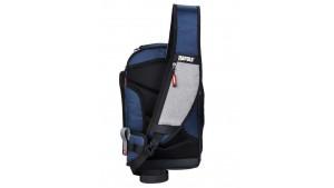 RAPALA COUNTDOWN SLING BAG