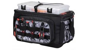 RAPALA LURECAMO TACKLE BAG