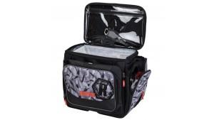 RAPALA LURECAMO TACKLE BAG MAGNUM