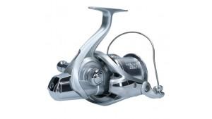 DAIWA CROSSCAST SURF 35SCW 5000C QD