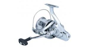 DAIWA CROSSCAST SURF 35SCW 5000C QD