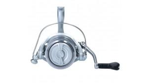 DAIWA CROSSCAST SURF 35SCW 5000C QD