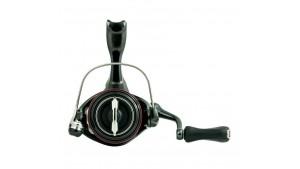 SHIMANO VANFORD F