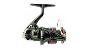 SHIMANO VANFORD F