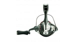 SHIMANO VANFORD F