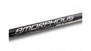 DAIWA AMORPHOUS BOLO POWER BI