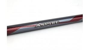 SHIMANO ASPIRE BOLO M