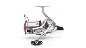 DAIWA EMBLEM SURF 45 SCW QD