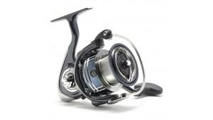 DAIWA N'ZON LT PLUS