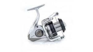 SHIMANO SARAGOSA SW-A