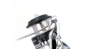 SHIMANO SARAGOSA SW-A