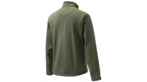 BERETTA KOLYMA FLEECE JACKET