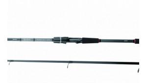 DAIWA FREAMS SALT