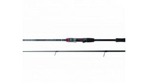 DAIWA NINJA EVOLUTION