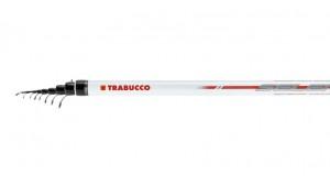 TRABUCCO SELENIA BLX POWER BOLO