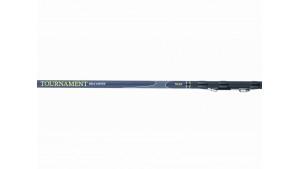 DAIWA TOURNAMENT AGS BOLO LIMITED SUPER LIGHT