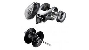 SHIMANO METANIUM MGL 151B