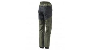 BERETTA IBEX NEOSHELL PANTS