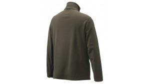 BERETTA FULL ZIP FLEECE