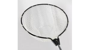 RAPTURE RUBBA LANDING NET