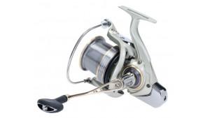 DAIWA EMBLEM SURF LIGHT 35CW QD-P