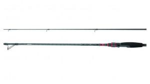 DAIWA 20 NINJA EGI BI