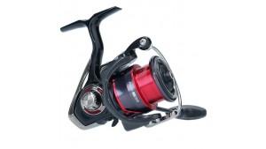 DAIWA 20 FUEGO LT