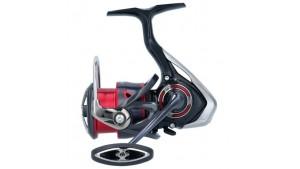 DAIWA 20 FUEGO LT