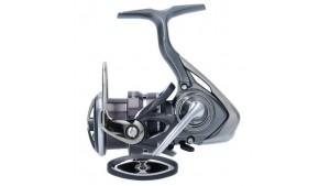 DAIWA 20 EXCELER LT